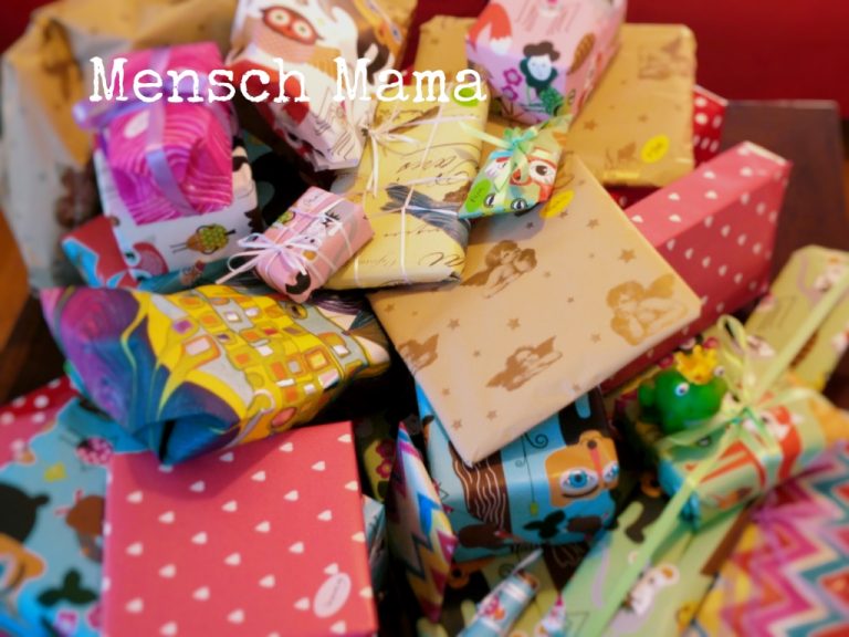 mensch-mama-weihnachten