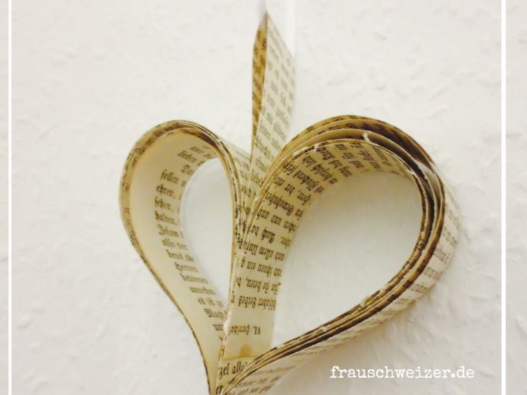 valentins-herz-aus-papier