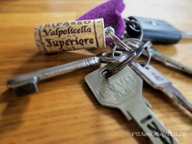 sschluesselanhanger-diy-basteln