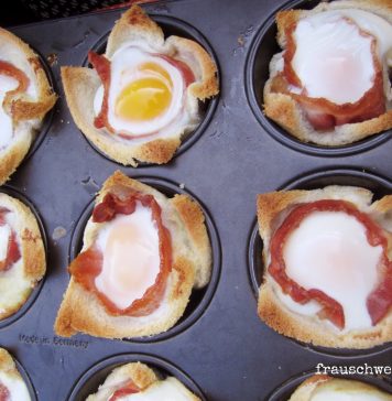 gebackene-eier-in-muffin-form