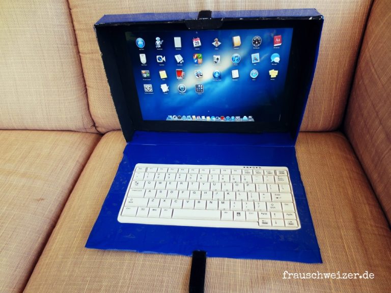 kindercomputer-handgemacht