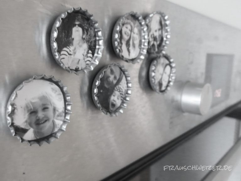 kronkorken-upcycling-idee