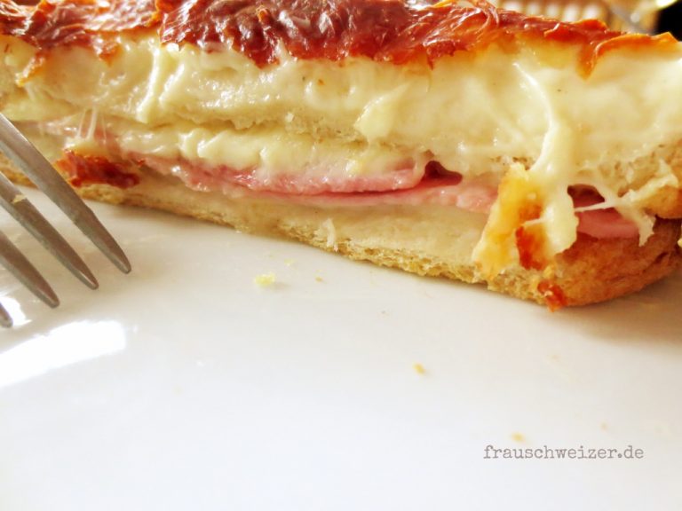 rezept-kaesetoast-croques-monsieur