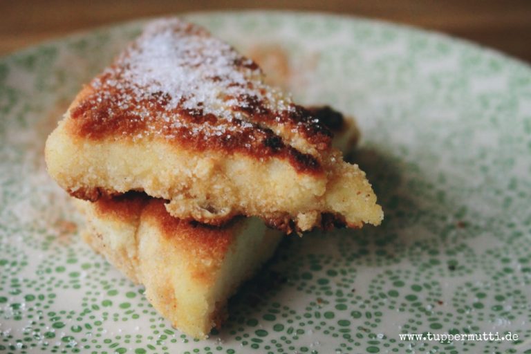 grießbrei-paniert-rezept-von-früher