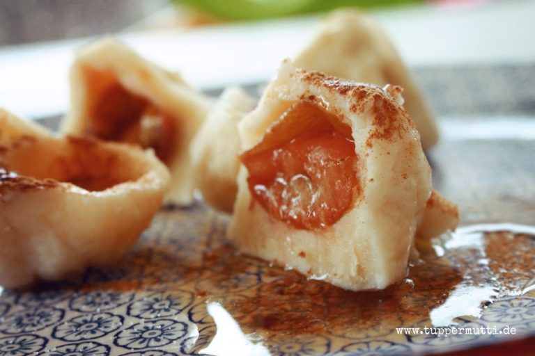 zwetschgenknödel-rezept-im-herbst