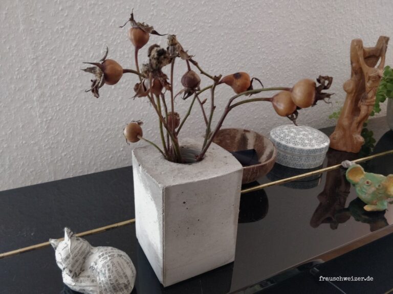 vase-aus-beton-selber-basteln