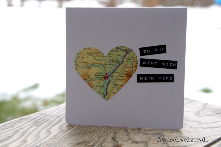 Karte-inspiration-selbermachen