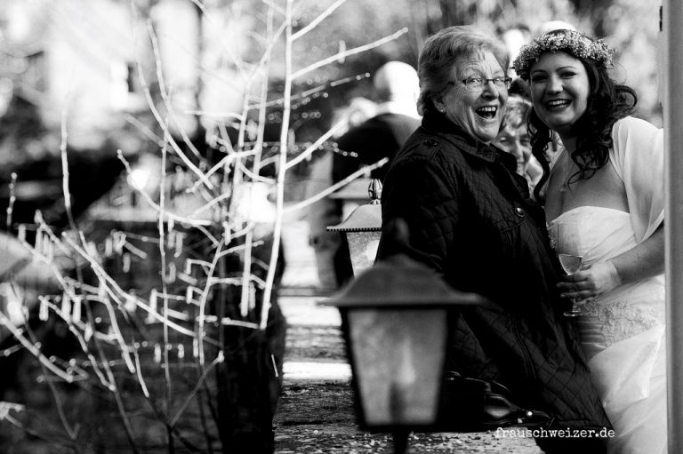 uroma-und-frauschweizer