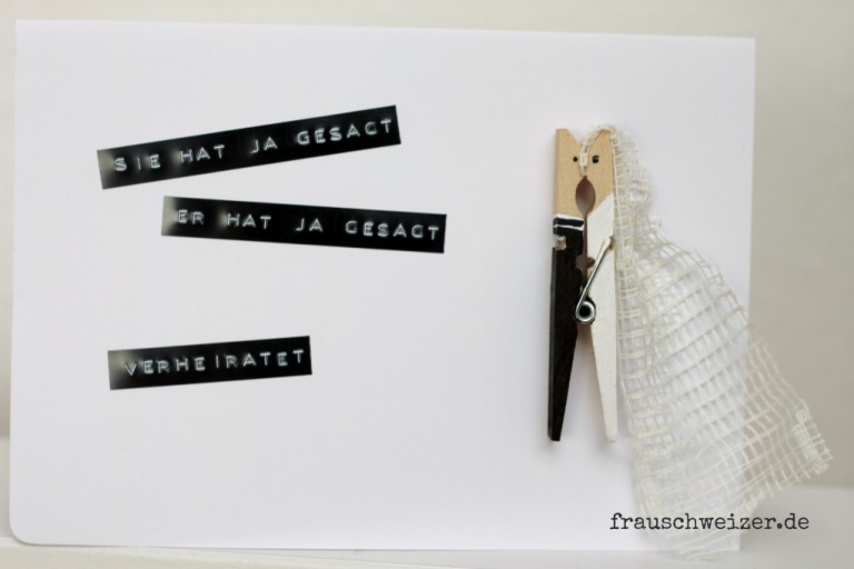 Glückwunsch-karte-selbermachen