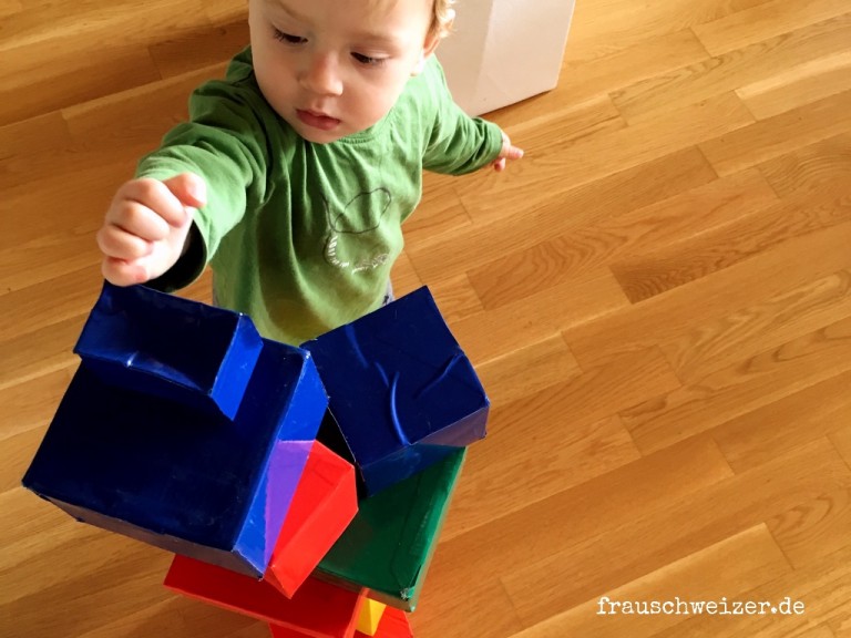 Kleinkinder-spielzeug-selberbasteln