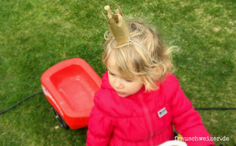 Prinzessin-krone-klopapierrolle-basteln