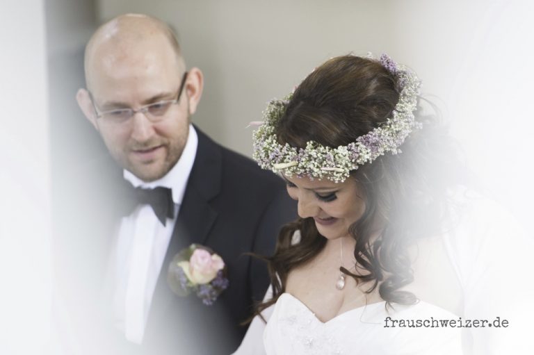 Brautschmuck-hochzeit