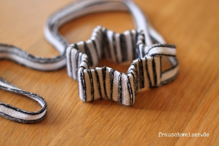 geschenkanhänger-weihnachten-gestalten