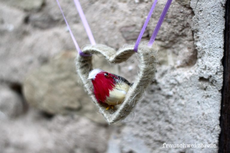 weihnachten-gestalten-fensterbild