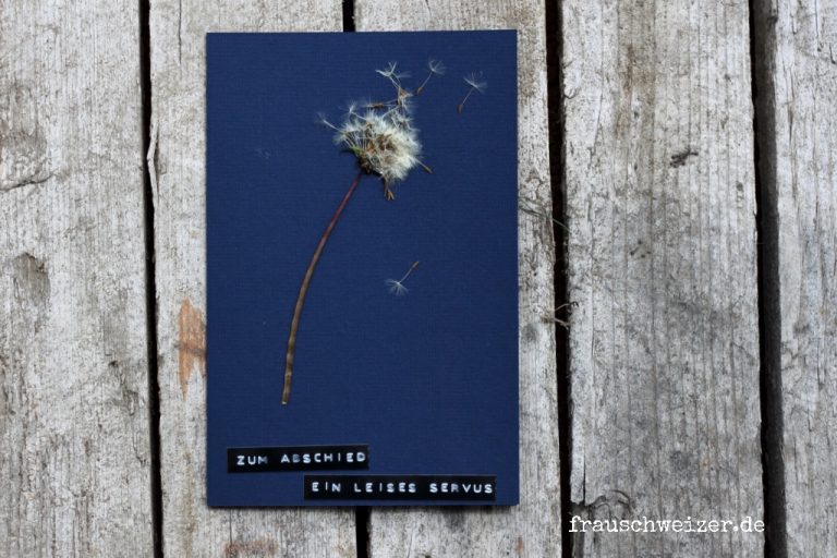 Karte-selber-gestalte-trauerkarte