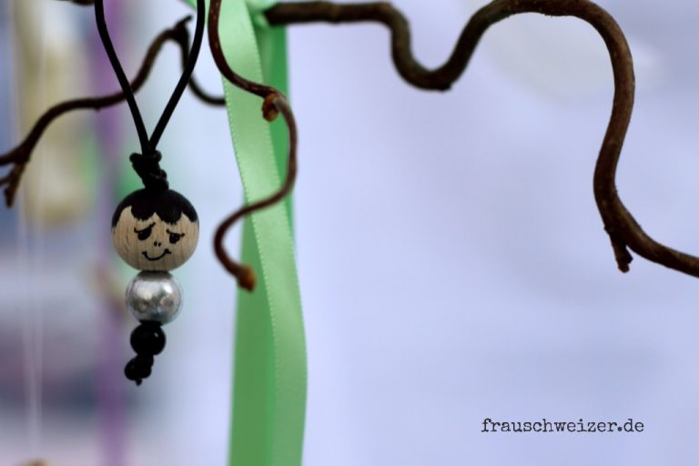 schlüsselanhänger-puppe-selberbasteln