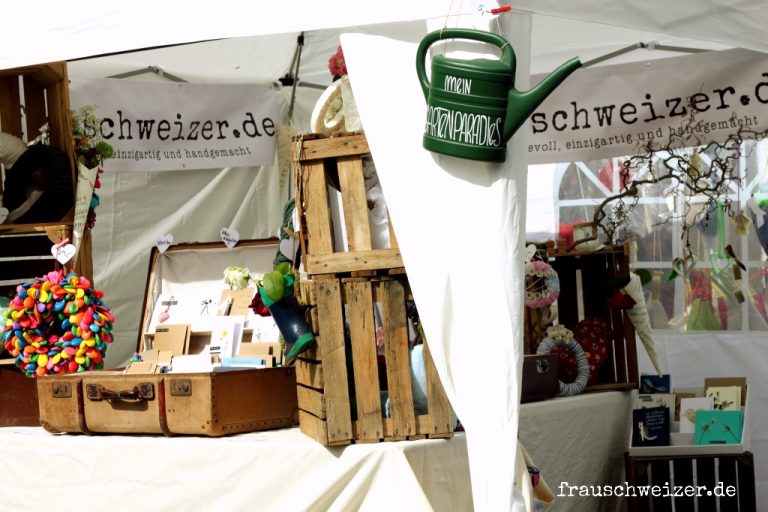 Marktverkauf-frauschweizer