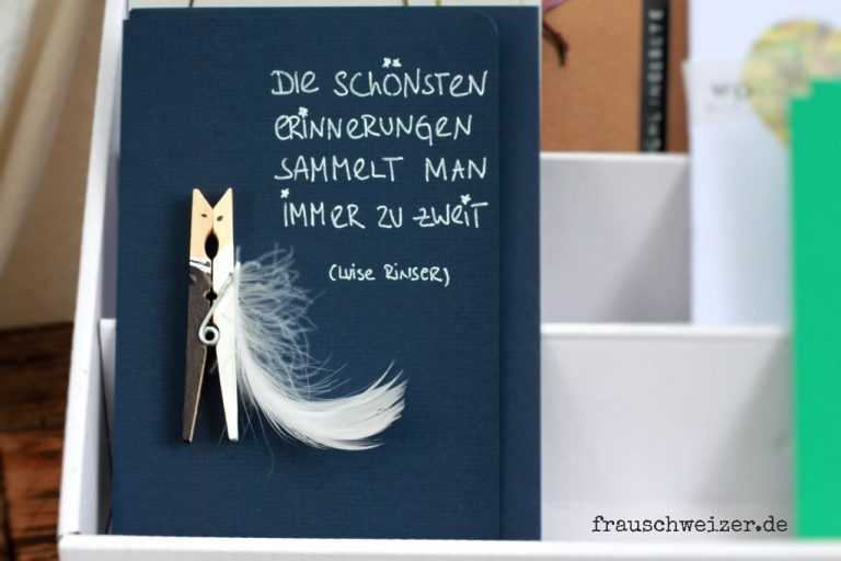 handgemachte-Karte-inspiration-basteln-trauung-ehe