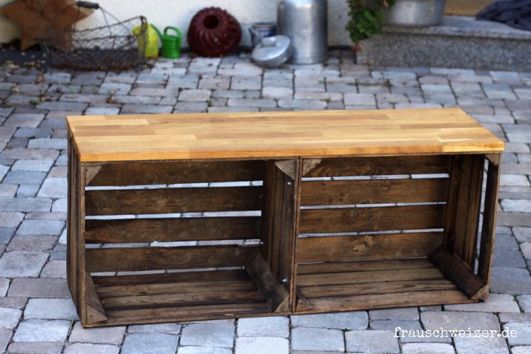 handgemachte-Sitzbank-diy-idee