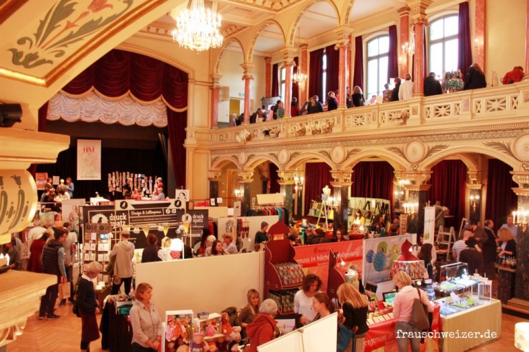 Handmade-Love-Ludwigsburg