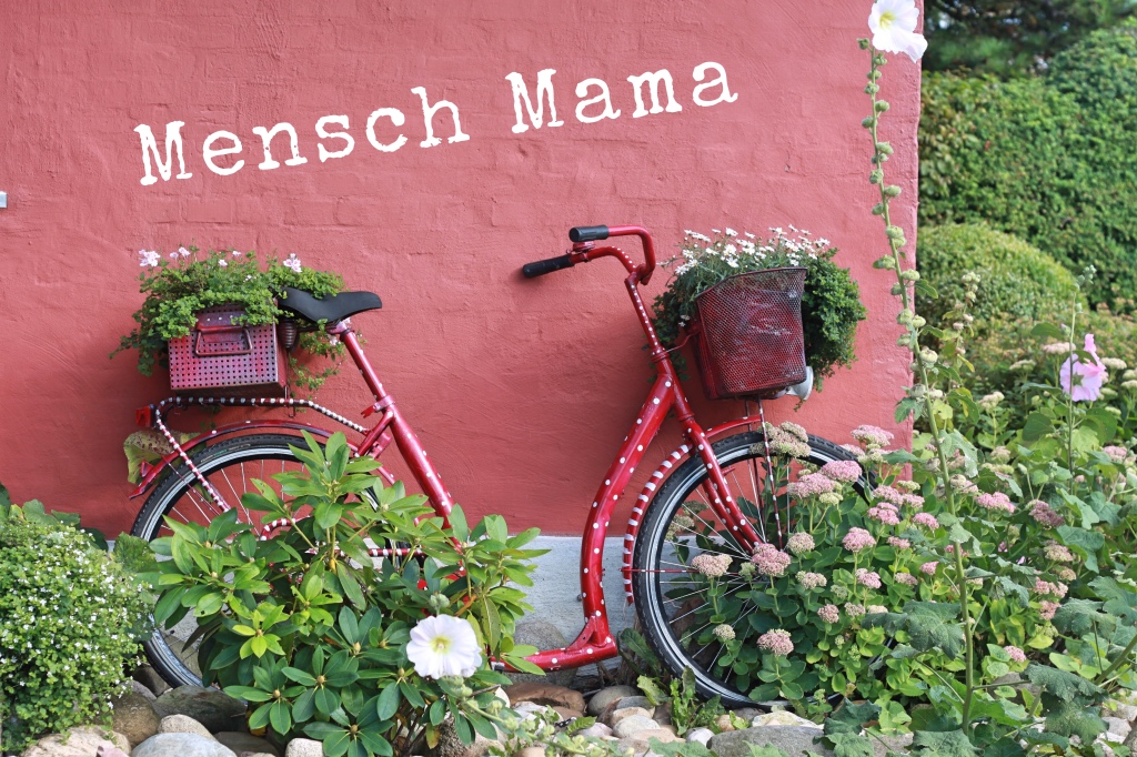 mensch-mama-titelbild-fahrrad