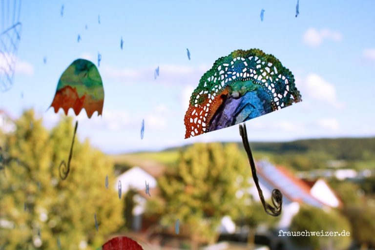 fensterdeko-im-herbst-mit-kindern-basteln