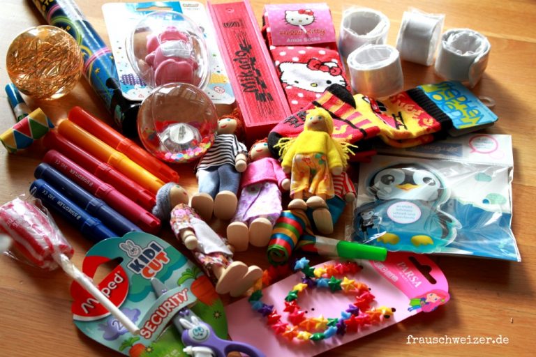 inhalt-adventskalender-ideen-fuer-kinder