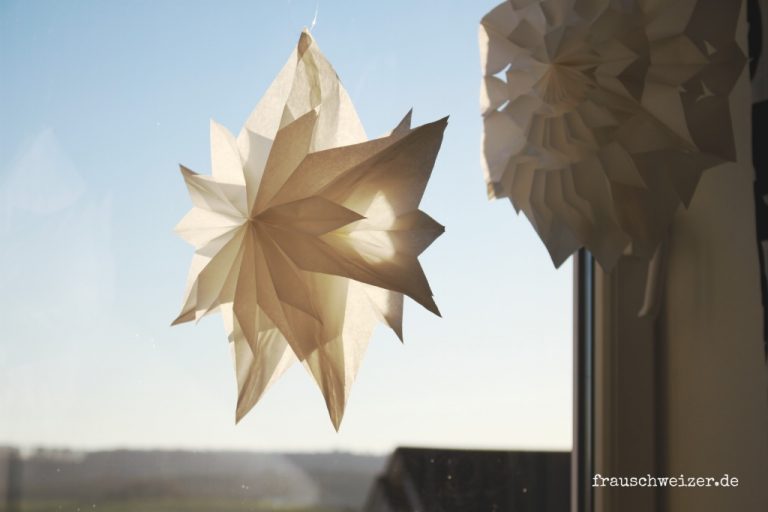 diy-anleitung-butterbrottueten-stern