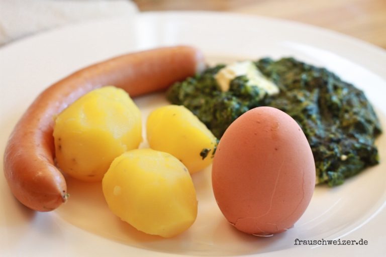 schnelle-Kinderessen-tolle-einfache-rezepte