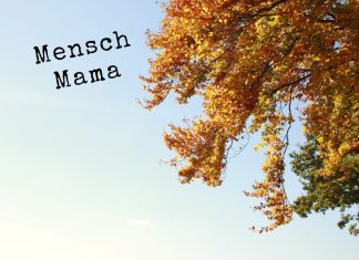 mensch-mama-titelbild-herbst