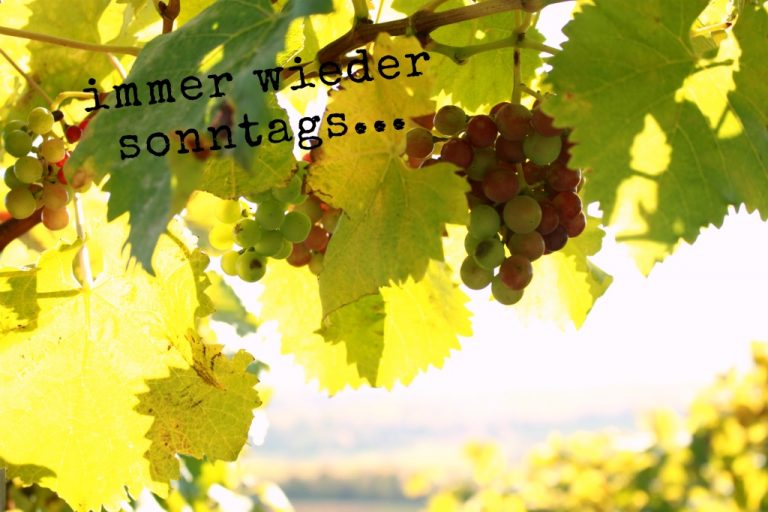 immer-wieder-sonntags