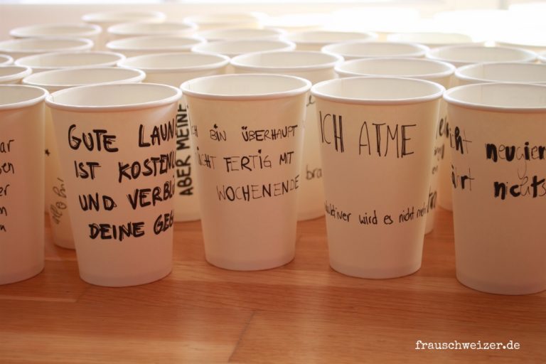 adventskalender-basteln-last-minute-erwachsene