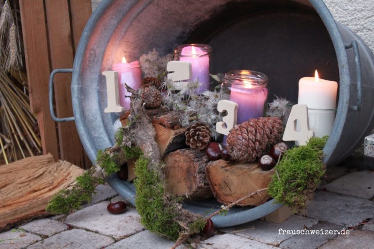 outdoor-adventskranz-dekortaion-hastür-selbermachen