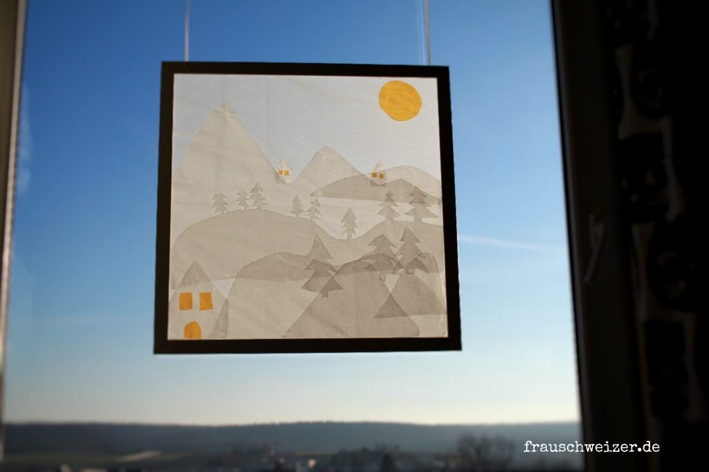 DIY-Anleitung-Winter-Fensterbild