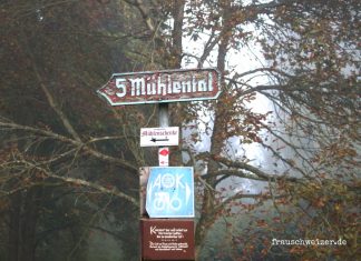 Fünf-Mühlental-bei-Bad-Rappenau-impressionen