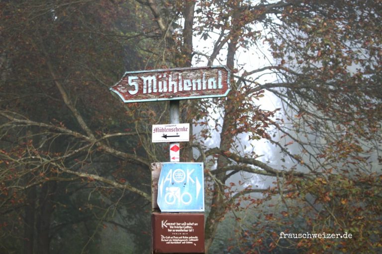 Fünf-Mühlental-bei-Bad-Rappenau-impressionen