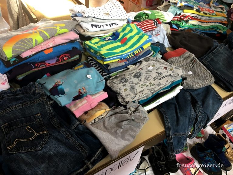 Babybasar-Kinderkleidermarkt-so-verkaufst-du