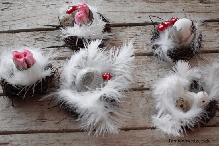 Oster-Tischdeko-diy-anleitung