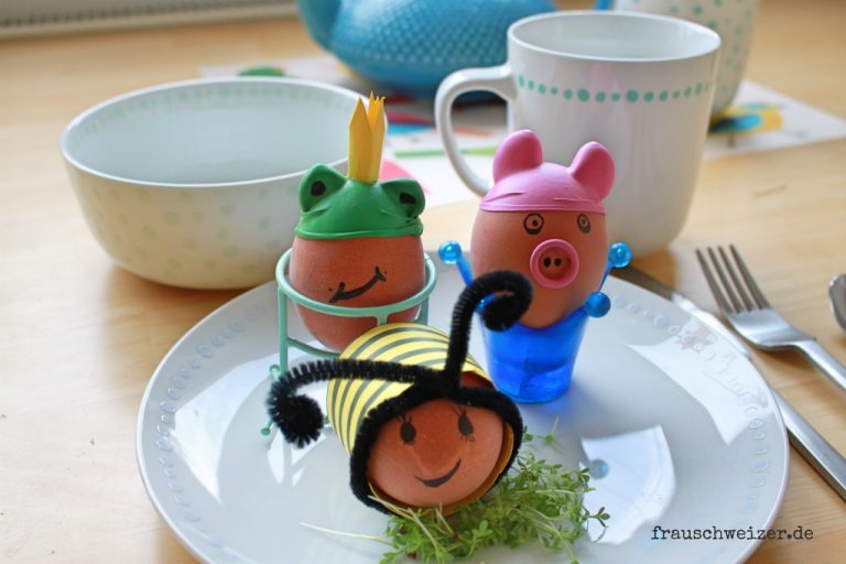 DIY-Anleitung-Eier-Tiere-osterbastelei