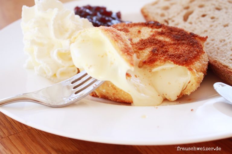 Rezept-gebackener-Camembert-so-gehts