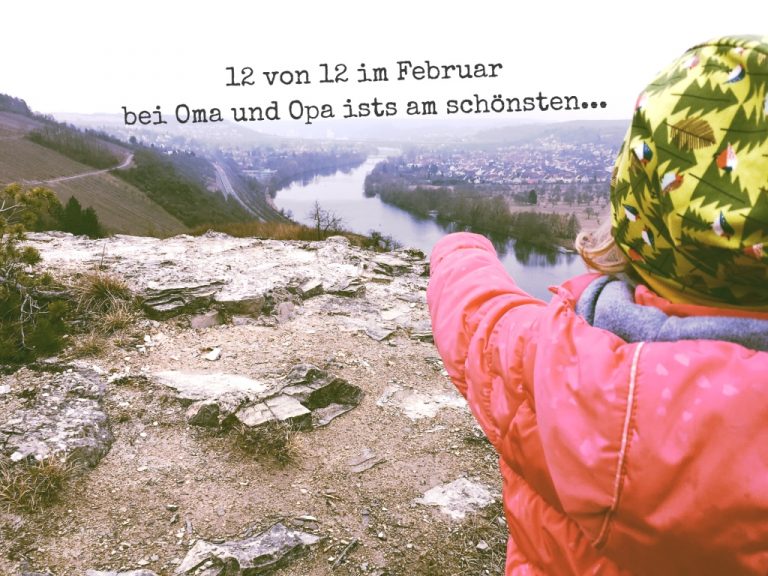 12-von-12-februar-2017