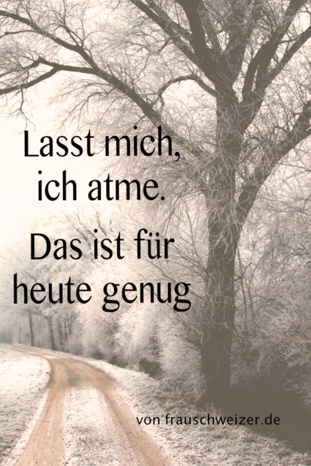 randnotiz-frauschweizer-spruch