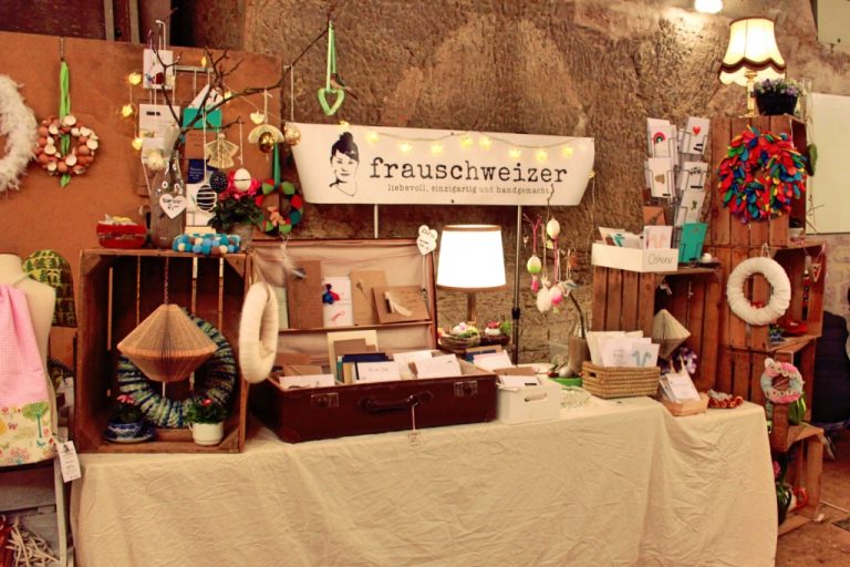 handmade-Love-Frauschweizer-hangemachtes