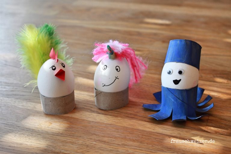 Eier-diy-fasching-brunch