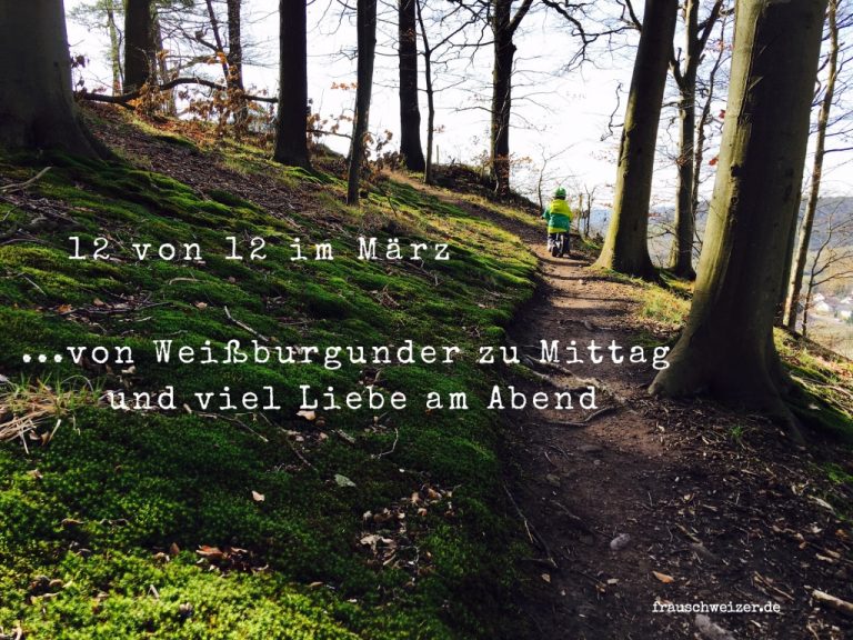 12von12-maerz-2017-bildermeinestages