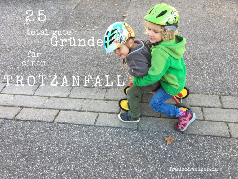 25-Gruende-trotzanfall-kinder