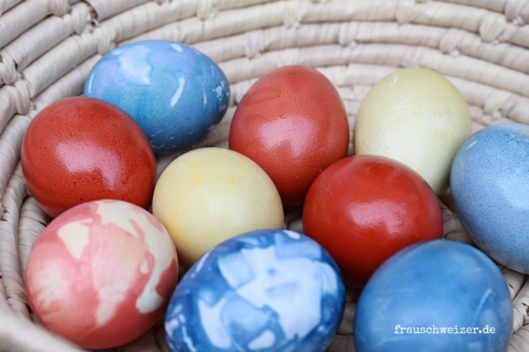Ostereier-natürlich-färben
