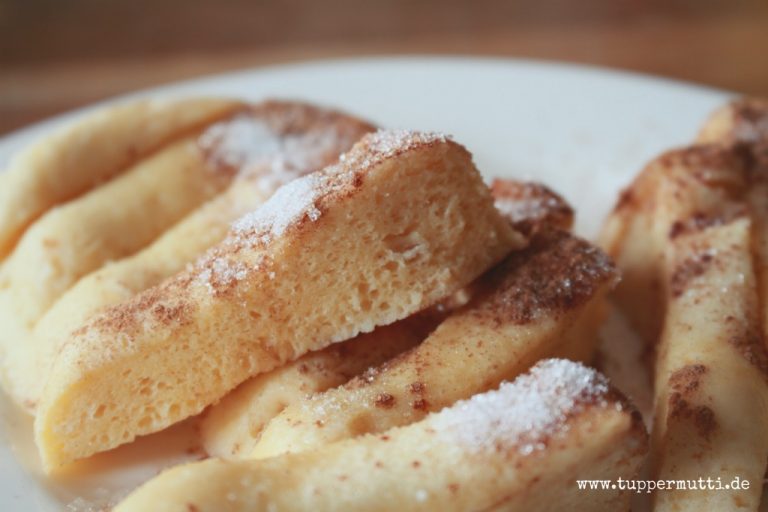 rezept-mikrowelle-pfannkuchen-omlettmeister-tupper