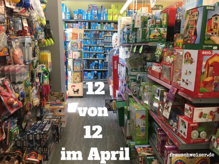 12von12-im-April-17