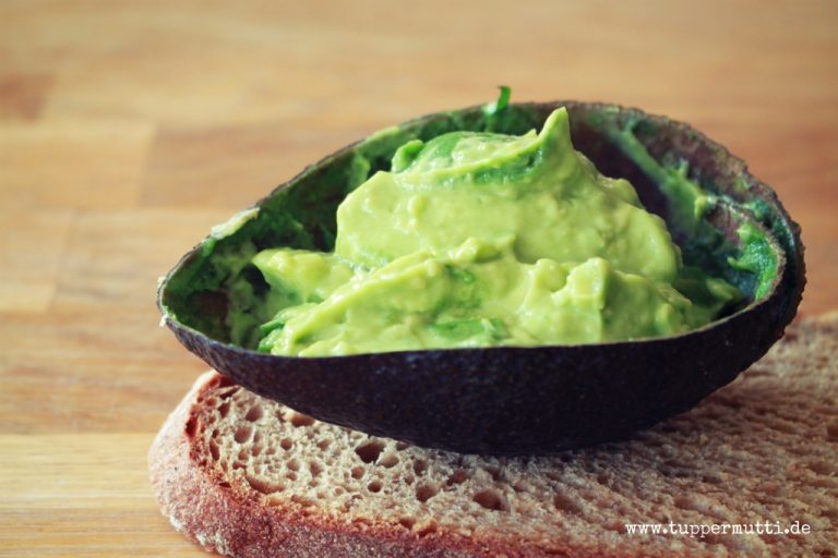 Avocadocreme-Turbochef-tupper